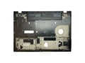 Lenovo for ThinkPad T580 (PN: 01YR481, 460.0CW06.0002) - 2420259 thumb #3
