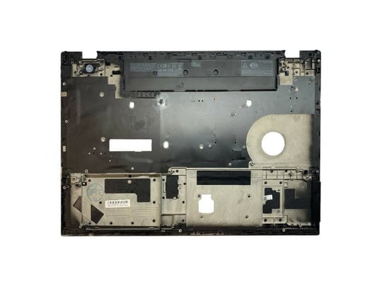 Lenovo for ThinkPad T580 (PN: 01YR481, 460.0CW06.0002) - 2420259 #3