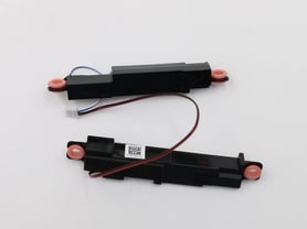 Lenovo for ThinkPad L570 (PN: 01ER359, PK23000VK00) - 2450056