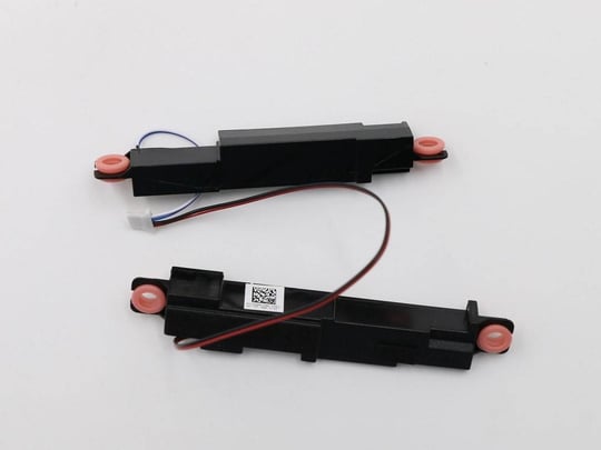 Lenovo for ThinkPad L570 (PN: 01ER359, PK23000VK00) - 2450056 #1