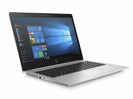 HP EliteBook 1040 G4 - 15235444 #3