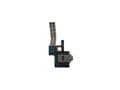 HP for EliteBook x360 1040 G6, Audio Board, With Cable (PN: L63023-001) - 2630557 thumb #2
