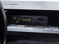 ASUS MW221 - 1440582 thumb #3