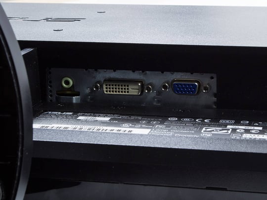 ASUS MW221 - 1440582 #3