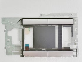 HP for ProBook 640 G2, 645 G2 (PN: 6037B0117201, 6037B0117301) - 2730001