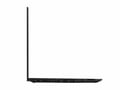 Lenovo ThinkPad T480s - 15237415 thumb #4