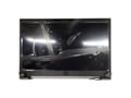 HP for ZBook Fury 15 G7, G8, 15.6", FHD LCD Display With Complete Assembly - 2110339 thumb #2