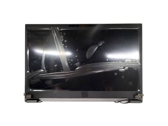 HP for ZBook Fury 15 G7, G8, 15.6", FHD LCD Display With Complete Assembly - 2110339 #2