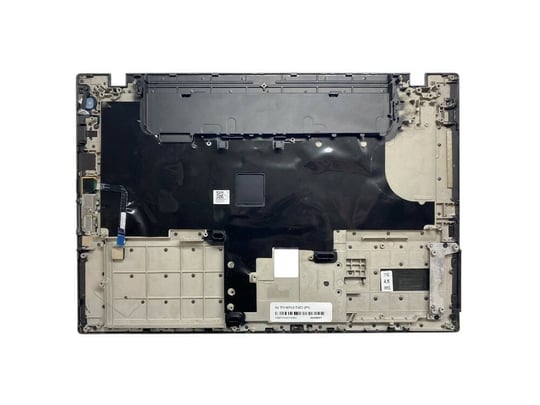 Lenovo for ThinkPad T460 (PN: AM105000100) - 2420241 #3