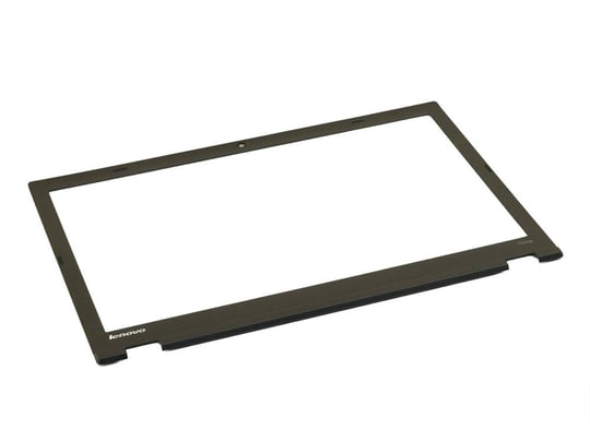 HP for ThinkPad T540p (PN: 04X5523) - 2430085 #1