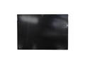 Microsoft for Microsoft Surface Book 2 15" (PN: M1006991-021) - 2110408 thumb #1