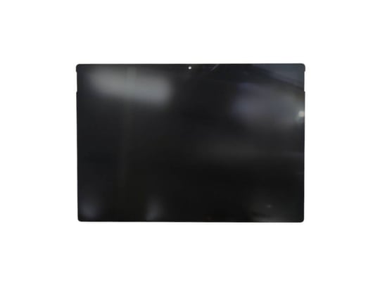 Microsoft for Microsoft Surface Book 2 15" (PN: M1006991-021) - 2110408 #1