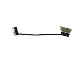 Lenovo for ThinkPad T590, FT590 EDP Touch (PN: DC02C00ER20) - 2540150