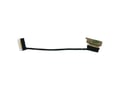 Lenovo for ThinkPad T590, FT590 EDP Touch (PN: DC02C00ER20) - 2540150 thumb #1