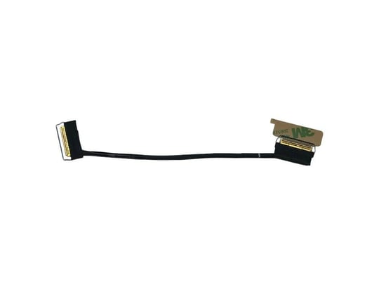 Lenovo for ThinkPad T590, FT590 EDP Touch (PN: DC02C00ER20) - 2540150 #1