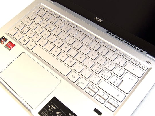 Acer Swift SF314-43 (16GB) - 15213848 #7