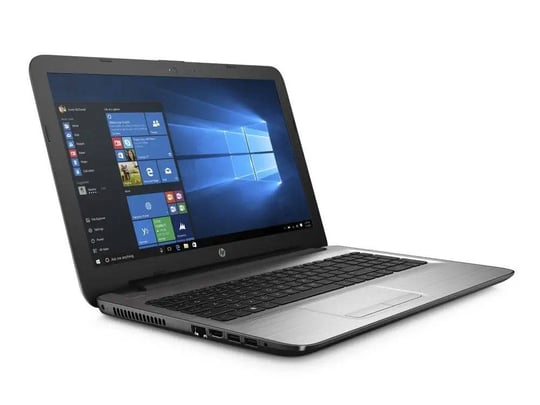 HP 250 G5 - 15212456 #2