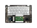 Dell for Latitude 5400 (PN: A1899H) - 2420242 thumb #3