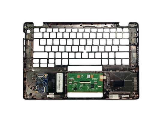 Dell for Latitude 5400 (PN: A1899H) - 2420242 #3