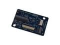 HP HP EliteBook 830, 835, 840, 840 Aero G8, IR Hub ALS Ambient Light Sensor Board, 18 PINs - 2630563 thumb #2