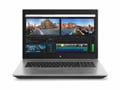 HP ZBook 17 G5 (NVIDIA Quadro P4200 8GB) - 15236153 thumb #0