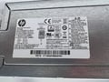 HP D14-180P1A for ProDesk 400 G3 180W MT - 1650097 thumb #2