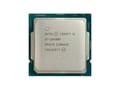 Intel Core i5-10400F 6-Core (2,9GHz, FCLGA1200) - 1230368 thumb #1