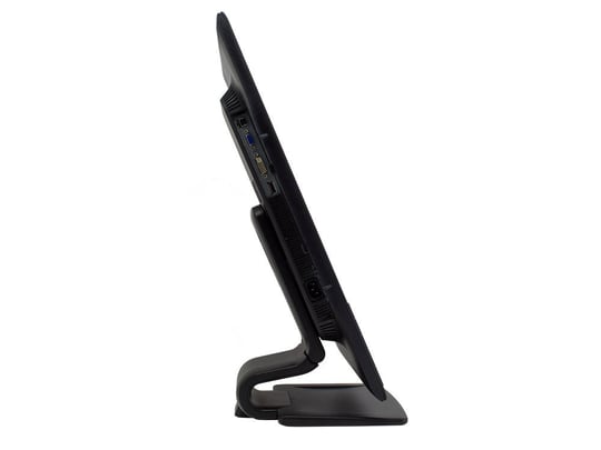 HP ZR2330w - 1440994 #2