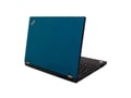 Lenovo ThinkPad L570 Teal Blue - 15213405 thumb #2