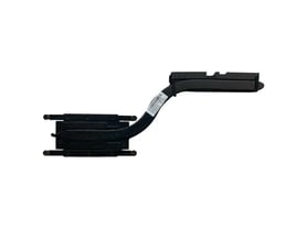 HP for EliteBook 840 G7 (PN: M07204-001) - 2500076