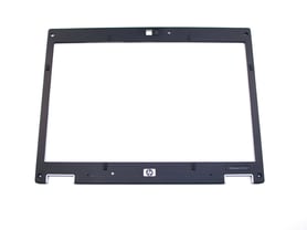 HP for EliteBook 2530p (PN: 495019-001, AP045000600)