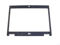 HP for EliteBook 2530p (PN: 495019-001, AP045000600) - 2430027 thumb #1