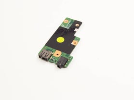 Lenovo for ThinkPad L470, Audio Board - 2630229