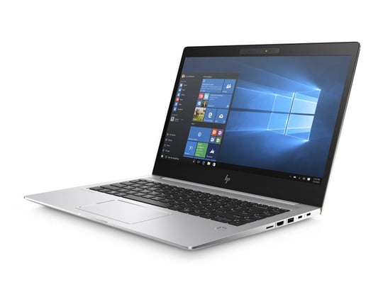 HP EliteBook 1040 G4 - 1529495 #3