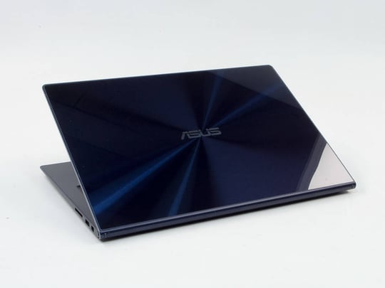 ASUS ZenBook UX301L laptop - 1522680 | furbify