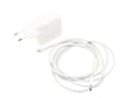 Apple 30W USB-C  A2164 - 1640452 thumb #2