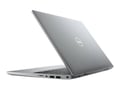 Dell Latitude 3320 (8GB) - 15231111 thumb #1