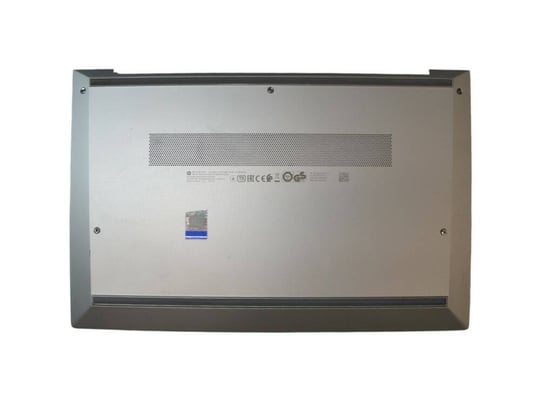 HP for EliteBook 830 G7 (PN: M36396-001, 6070B1713901) - 2680115 #2