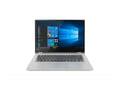 Lenovo Yoga 530-14IKB Mineral Grey (Touchscreen) - 15238165 thumb #0