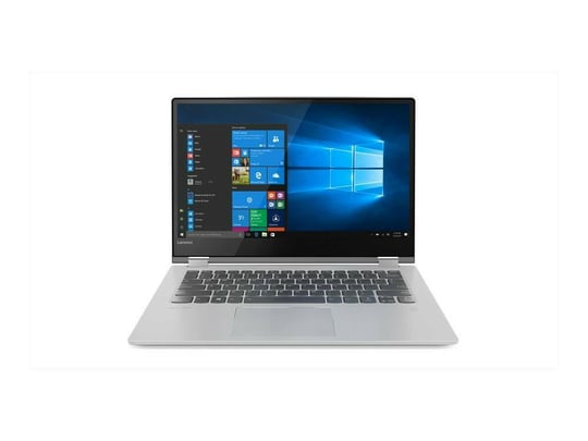 Lenovo Yoga 530-14IKB Mineral Grey (Touchscreen) - 15238165 #1