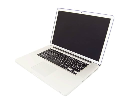 Apple MacBook Pro 15" A1286 mid 2012 (EMC 2556) - 15212151 #3