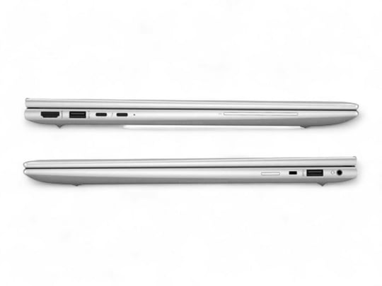 HP EliteBook 860 G9 - 15234840 #4