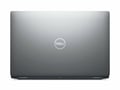 Dell Latitude 5430 - 15222327 thumb #4