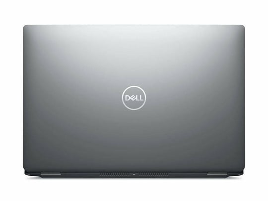 Dell Latitude 5430 - 15222327 #4