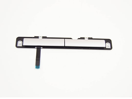 HP for EliteBook 830 G5, 830 G6 (PN: 6037B0135101, 6037B0135301, 6037B0137501) - 2730011 #1