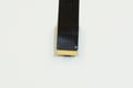 Lenovo for ThinkPad T590, RJ45 Board Cable (PN: 01YT391, DA30000LF40) - 2610097 thumb #4