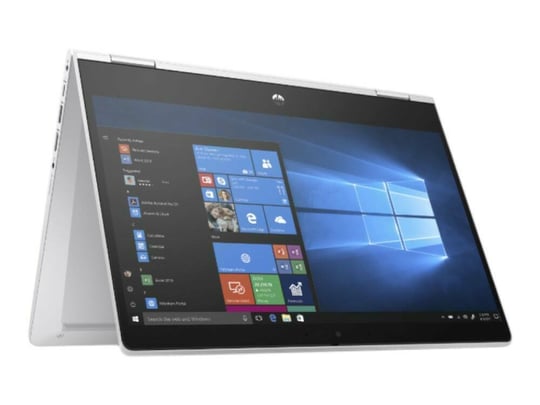 HP ProBook x360 435 G7 (Touchscreen) - 15229673 #6