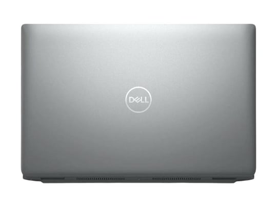 Dell Precision 3591 - 15223524 #5