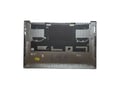 Dell for Dell Precision 5560 (PN: A20AJF) - 2410150 thumb #2