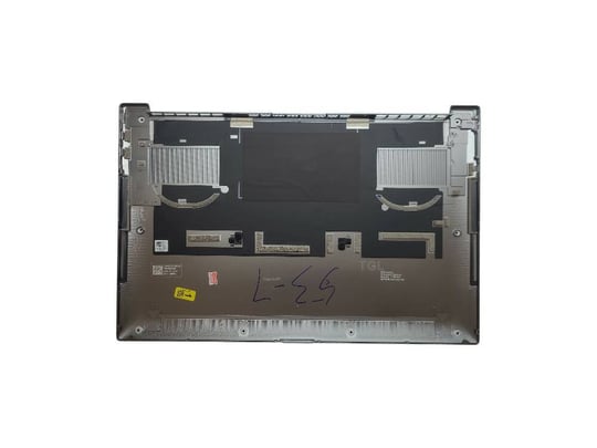 Dell for Dell Precision 5560 (PN: A20AJF) - 2410150 #2